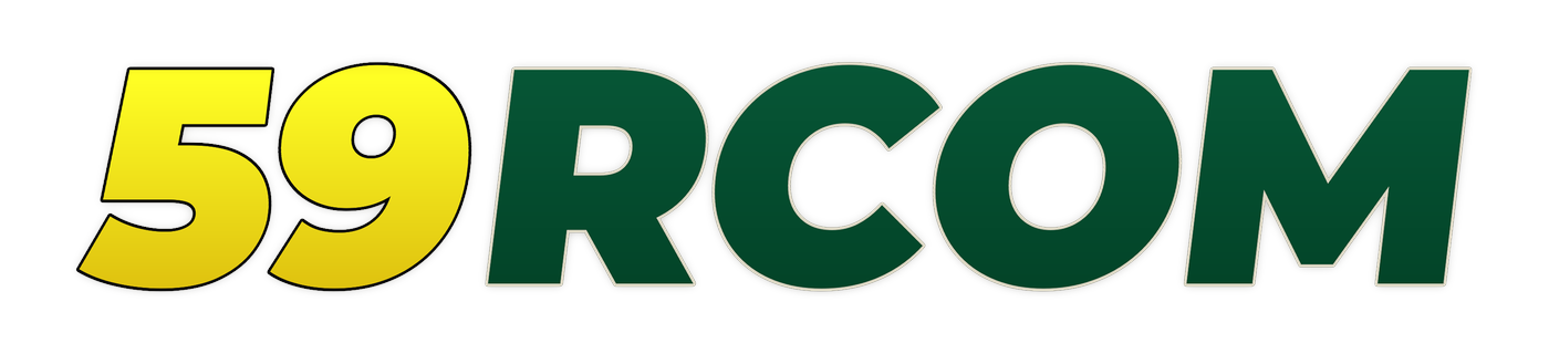 59rcom